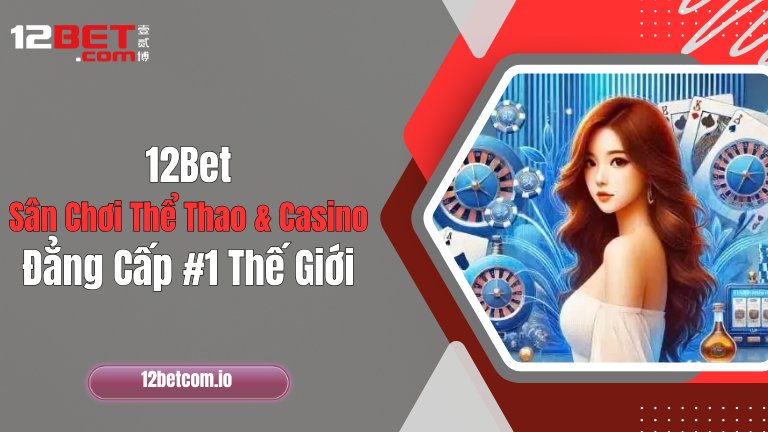 Chơi Đề Bằng Ví Điện Tử: Tiện Lợi, Bảo Mật Và Nhanh Chóng
Trong thời đại công nghệ số phát triển mạn...