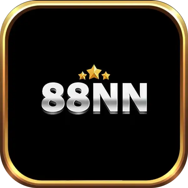 88NN