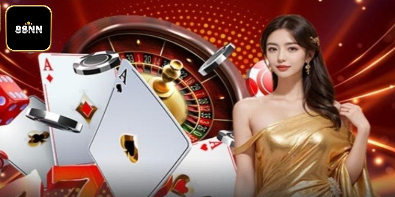 88nn sở hữu nhiều ưu điểm