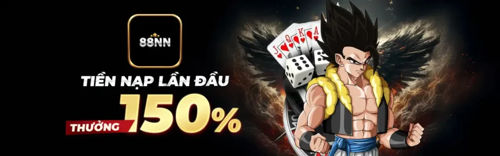 88NN - Link 88NN trang chủ chính thức, thưởng siêu hấp dẫn