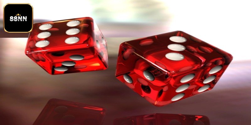 Bật mí cách chơi xí ngầu theo từng cửa cược 