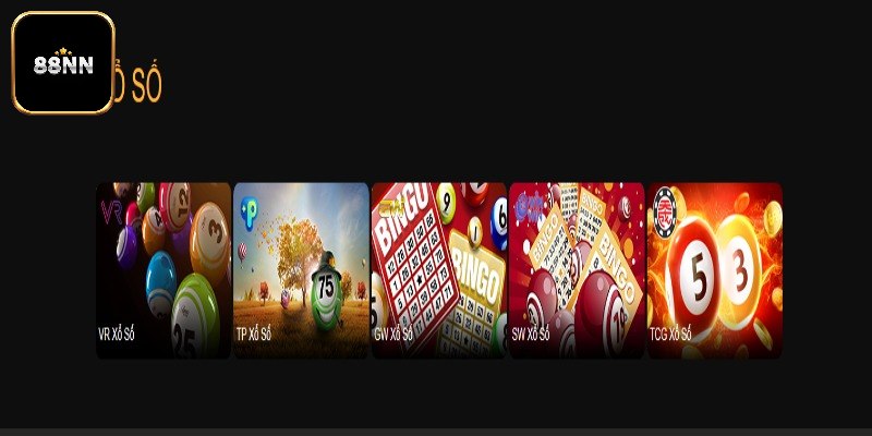 Các loại cược lô đề phổ biến