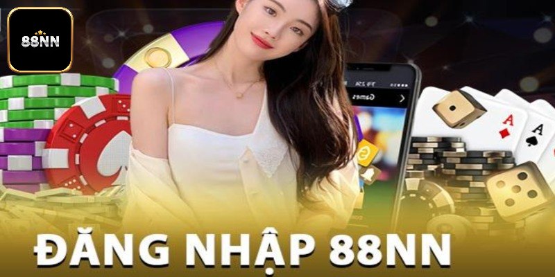 Các lưu ý cần biết khi đăng nhập web