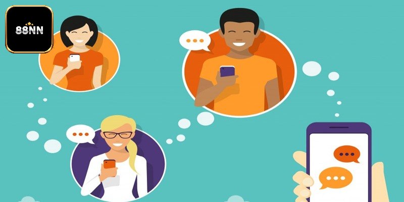 Các vấn đề cần biết khi liên hệ CSKH