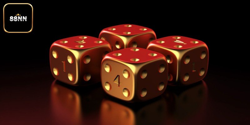 Cách Chơi Xí Ngầu Dễ Dàng Và Chuẩn Xác Từ Chuyên Gia