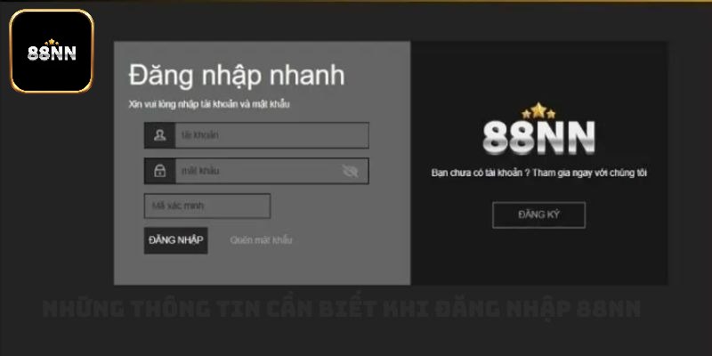 Cách xử lý khi gặp lỗi đăng nhập acc