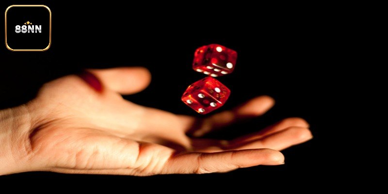 Chọn chiến thuật chơi zic zắc dễ dàng và hiệu quả