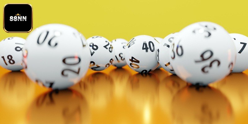 Cơ cấu trả thưởng mà Keno mang đến cho bet thủ