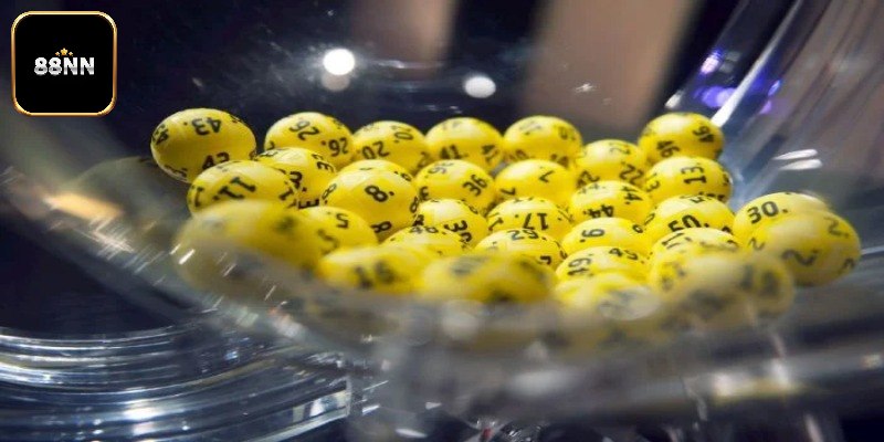 Dàn Đề 64 Số Là Gì? 5 Bí Kíp Tạo Dàn Thành Công 100%