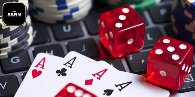 Điểm danh một số thuật ngữ trong bài phỏm