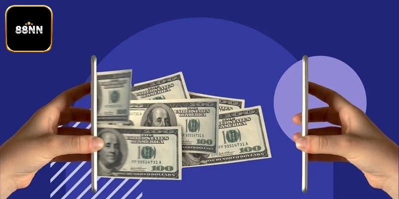 Điều kiện vòng cược ưu đãi