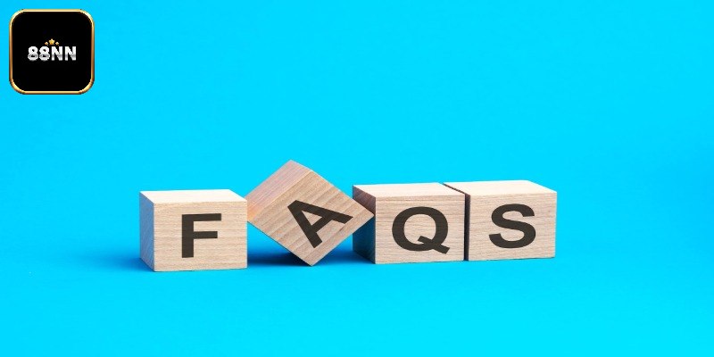 Độ uy tín mà nhà cái đang duy trì