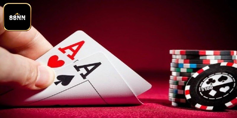 Đôi nét về game bài blackjack tại nhà cái