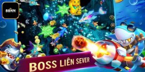 Game Bắn Cá Ăn Xu - Trải Nghiệm Săn Thưởng Hấp Dẫn Tại 88nn