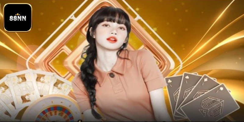 Giới thiệu 88nn về tầm nhìn phát triển