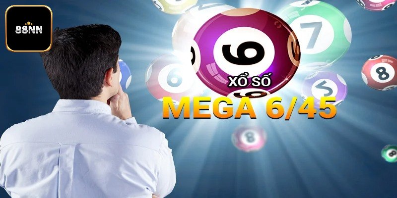 Khái niệm cơ bản về cách chơi đặc sắc