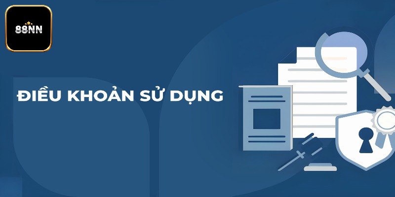 Hạn chế về truy cập tại vài khu vực chơi