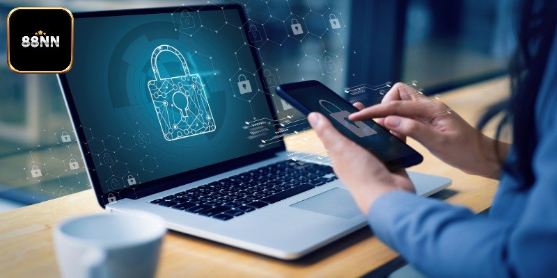 Hướng dẫn để tìm đọc những chính sách đầy đủ