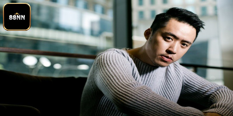 Kế hoạch phát triển tương lai