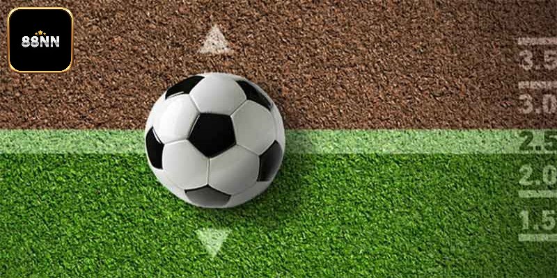 Kèo 3.5/4 Là Gì? Cách Đọc Kèo Cùng Bí Quyết Cược Thắng Lớn