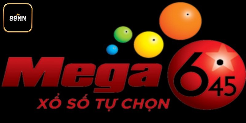 Kết hợp nhiều cách soi cầu để chọn số chuẩn