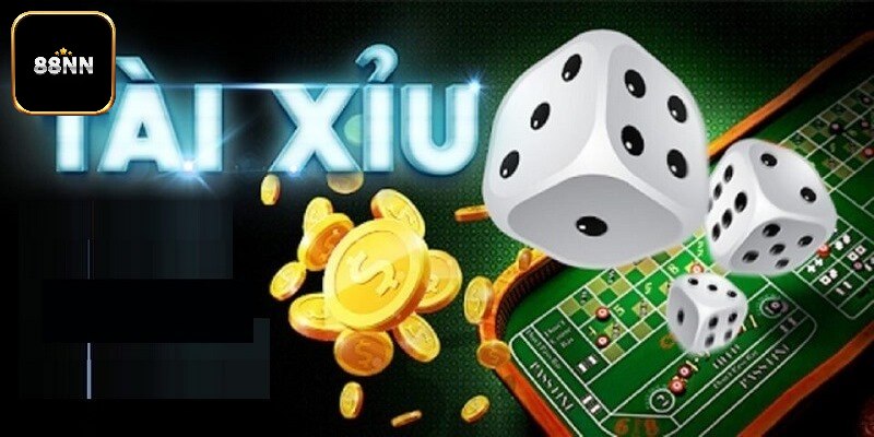 Luật chơi tài xỉu chi tiết