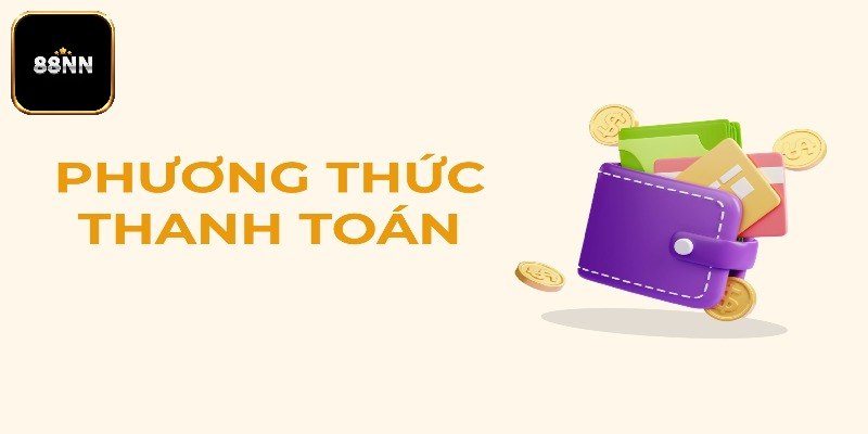 Lưu ý khi thực hiện giao dịch