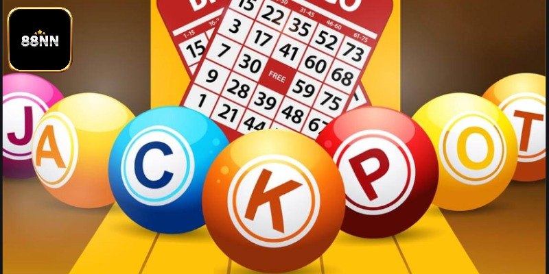 Lý do nên tham gia sảnh lô đề