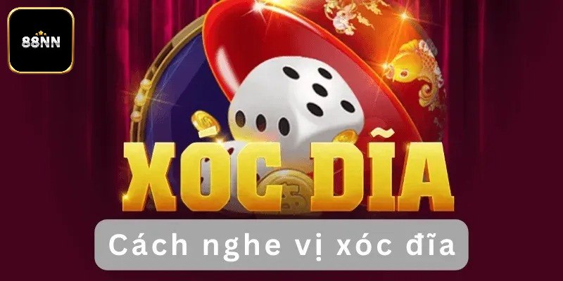 Mẹo cược gấp thếp bất bại