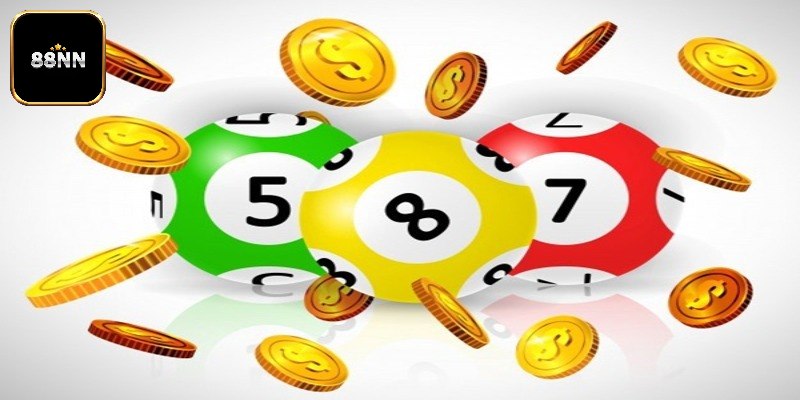 Mẹo cược lô đề hiệu quả