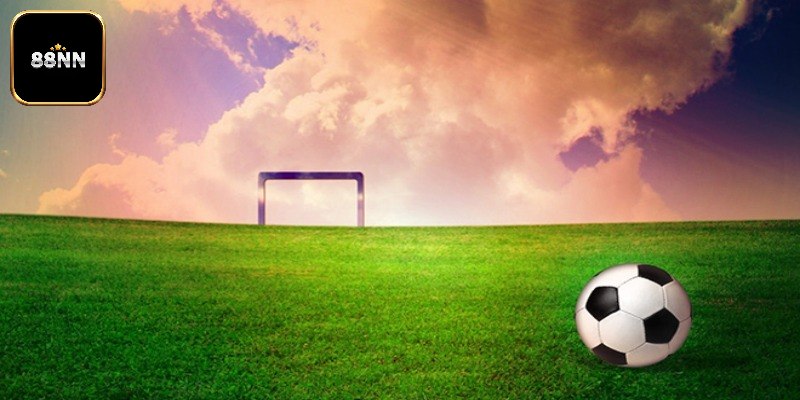 Mẹo cược thắng nhanh khi chơi kèo 3.5/4