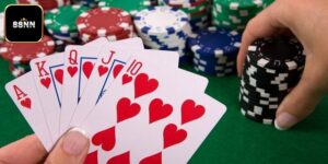 Mẹo Đánh Catte Tại 88nn Chuẩn Đét, Dễ Áp Dụng Cho Cược Thủ