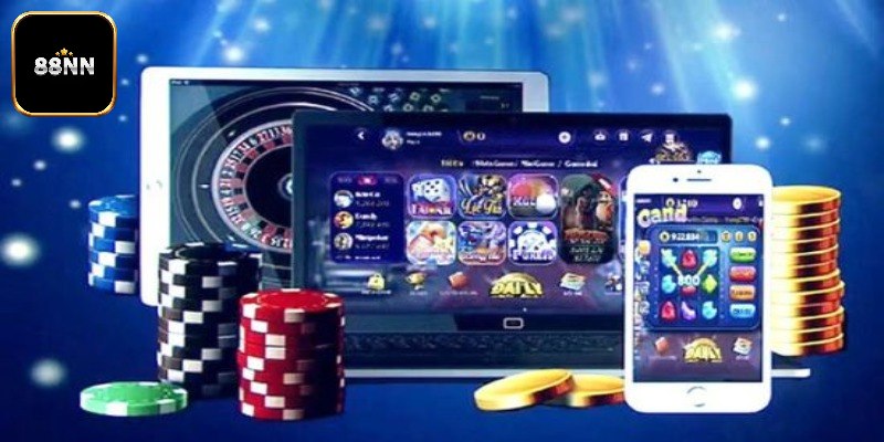 Một số bí kíp chinh phục game phỏm