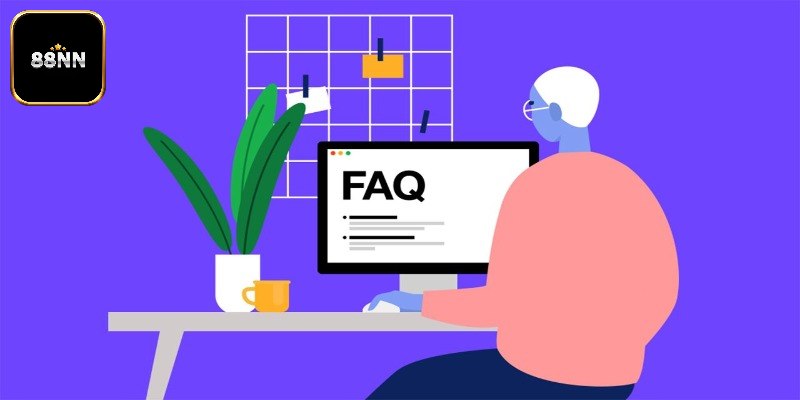 Nắm bắt thông tin mới nhất từ 88nn