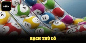 Nuôi Lô Bạch Thủ - Bật Mí Kinh Nghiệm Hiệu Quả Từ Cao Thủ