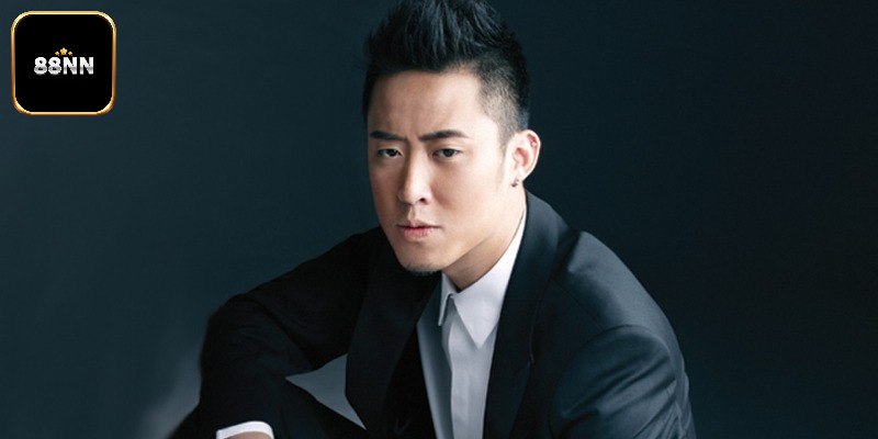 Phát triển nền tảng thành công