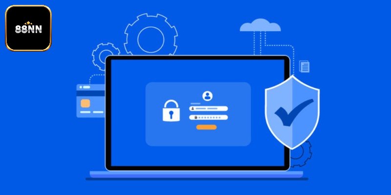 Tầm quan trọng của chính sách với bet thủ 