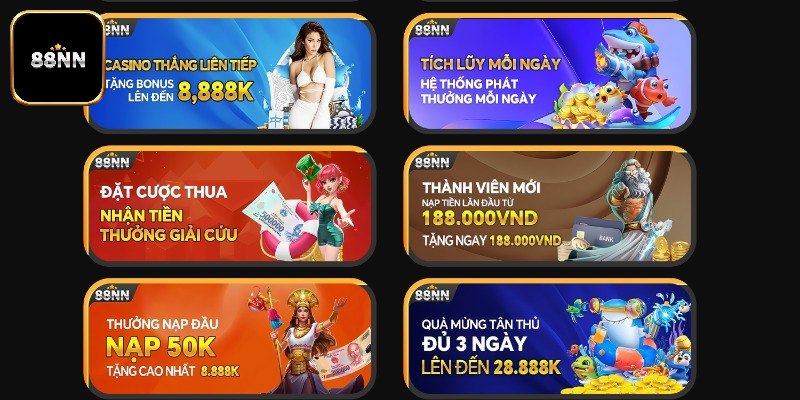 Tham gia đại lý ẵm hoa hồng khủng