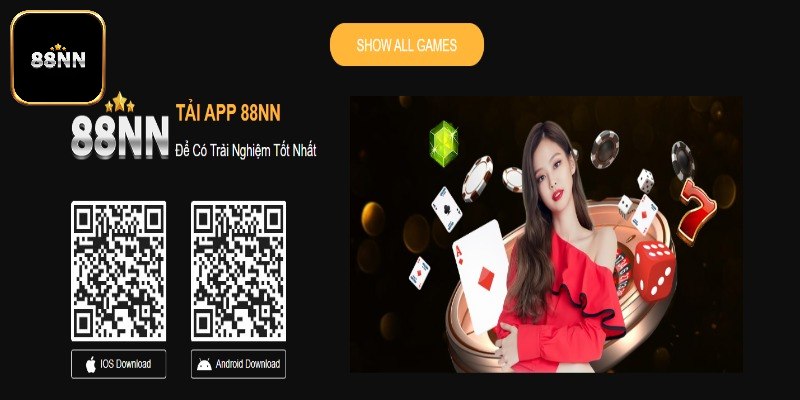 Thoải mái chinh phục các trò chơi trên app