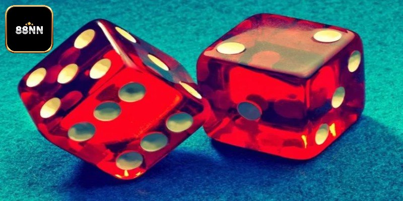 Tìm hiểu game lắc xí ngầu lôi cuốn