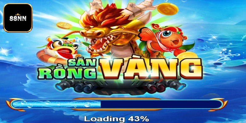 Tìm hiểu săn rồng vàng