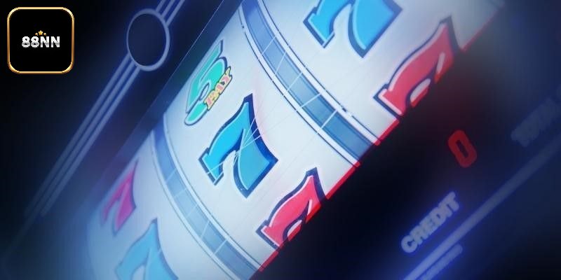 Top 5 game quay hũ hấp dẫn