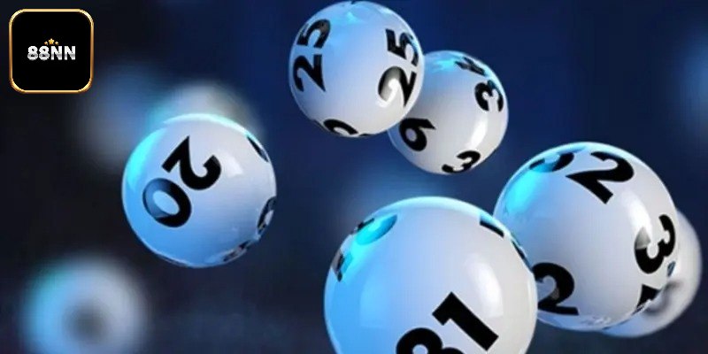 Trải nghiệm các cửa cược hấp dẫn tại Keno 88nn