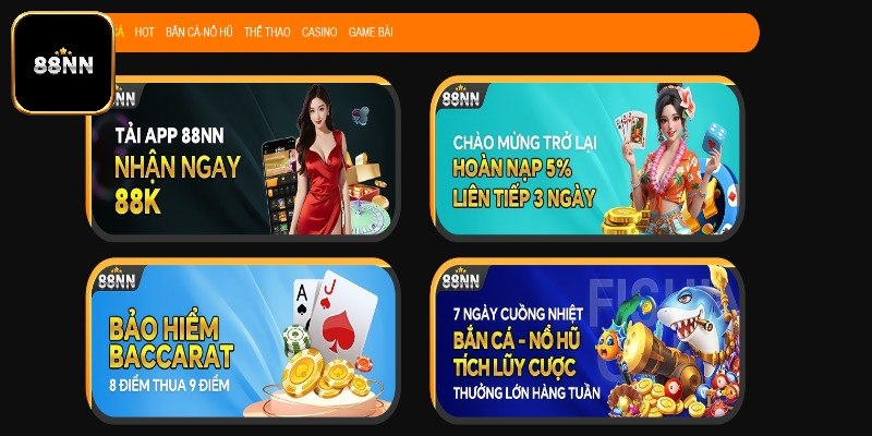 Vài lưu ý tham gia khuyến mãi 