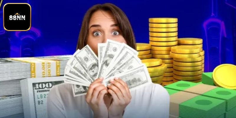 Xử lý lỗi thường gặp khi giao dịch