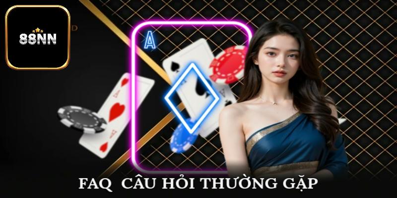 Một vài thắc mắc có liên quan đến thương hiệu 88NN từ newbie